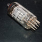 PCL83 Mullard Philips Triode Pentode NOS CV5144 LN309