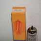 PCL84 EI Yugoslavia NOS NIB Philips License