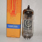 PCL84 EI Yugoslavia NOS NIB Philips License