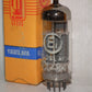 PCL84 EI Yugoslavia NOS NIB Philips License