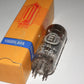 PCL84 EI Yugoslavia NOS NIB Philips License