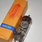 PCL84 EI Yugoslavia NOS NIB Philips License