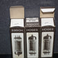 PCL84 Hoges NOS NIB Unopened boxes