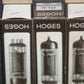 PCL84 Hoges NOS NIB Unopened boxes