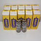 PCL86 14GW8 ITT Lorenz NOS NIB Matched Pair (2 tubes)