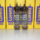 PCL86 14GW8 ITT Lorenz NOS NIB Matched Pair (2 tubes)