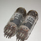 PCL86 14GW8 ITT Lorenz NOS NIB Matched Pair (2 tubes)