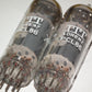 PCL86 14GW8 ITT Lorenz NOS NIB Matched Pair (2 tubes)