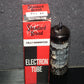 PCL86 Standard Brand Industria 14GW8 NOS NIB