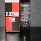PCL86 Standard Brand Industria 14GW8 NOS NIB