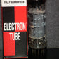 PCL86 Standard Brand Industria 14GW8 NOS NIB