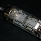 PCL86 Standard Brand Industria 14GW8 NOS NIB