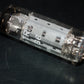 PCL86 Standard Brand Industria 14GW8 NOS NIB