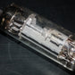 PCL86 Standard Brand Industria 14GW8 NOS NIB