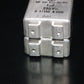 Hydra AEG Berlin PIO capacitors 2uF 160V Audio coupling two pcs (2)