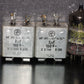 Hydra AEG Berlin PIO capacitors 2uF 160V Audio coupling two pcs (2)