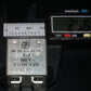 Hydra AEG Berlin PIO capacitors 2uF 160V Audio coupling two pcs (2)