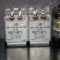 Hydra AEG Berlin PIO capacitors 2uF 250V Audio coupling two pcs (2)