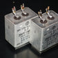 Hydra AEG Berlin PIO capacitors 2uF 250V Audio coupling two pcs (2)