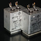 Hydra AEG Berlin PIO capacitors 2uF 250V Audio coupling two pcs (2)