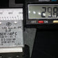 Hydra AEG Berlin PIO capacitors 2uF 250V Audio coupling two pcs (2)