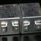 Hydra AEG Berlin PIO capacitors 4uF 160V Audio coupling two pcs (2) 50s
