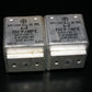 Hydra AEG Berlin PIO capacitors 4uF 250V Audio coupling two pcs (2)
