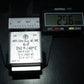 Hydra AEG Berlin PIO capacitors 4uF 250V Audio coupling two pcs (2)