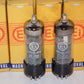 Platinum Matched Pair PL36 EI Philips NOS NIB (2 pc)