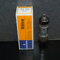 PL36 Telefunken NOS NIB RARE Coin Base Rebranded Siemens