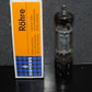 PL36 Telefunken NOS NIB RARE Coin Base Rebranded Siemens