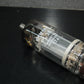 PL36 Telefunken NOS NIB RARE Coin Base Rebranded Siemens