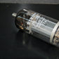 PL36 Telefunken NOS NIB RARE Coin Base Rebranded Siemens