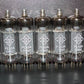 32 pcs PL504 Telefunken NOS GRAAF GM200 OTL Matched 2x16 pcs