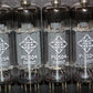 32 pcs PL504 Telefunken NOS GRAAF GM200 OTL Matched 2x16 pcs