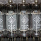 32 pcs PL504 Telefunken NOS GRAAF GM200 OTL Matched 2x16 pcs