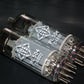 32 pcs PL504 Telefunken NOS GRAAF GM200 OTL Matched 2x16 pcs