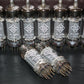 32 pcs PL504 Telefunken NOS GRAAF GM200 OTL Matched 2x16 pcs