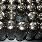 32 pcs PL504 Telefunken NOS GRAAF GM200 OTL Matched 2x16 pcs