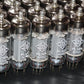 32 pcs PL504 Telefunken NOS GRAAF GM200 OTL Matched 2x16 pcs