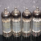 PL504 Tungsram NOS Output Pentode