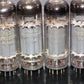 PL504 Tungsram NOS Output Pentode