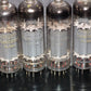 PL504 Tungsram NOS Output Pentode