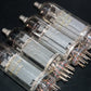 PL504 Tungsram NOS Output Pentode