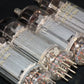 PL504 Tungsram NOS Output Pentode