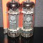 PL509 RSD 40KG6 PLATINUM Matched Pair (2 tubes) NOS NIB