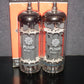 PL509 RSD 40KG6 PLATINUM Matched Pair (2 tubes) NOS NIB