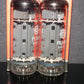 PL509 RSD 40KG6 PLATINUM Matched Pair (2 tubes) NOS NIB