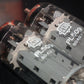 PL509 RSD 40KG6 PLATINUM Matched Pair (2 tubes) NOS NIB