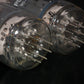 PL509 RSD 40KG6 PLATINUM Matched Pair (2 tubes) NOS NIB
